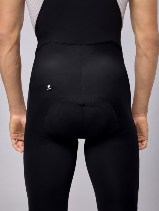 PRIMAPELLE 3/4 BIB TIGHTS