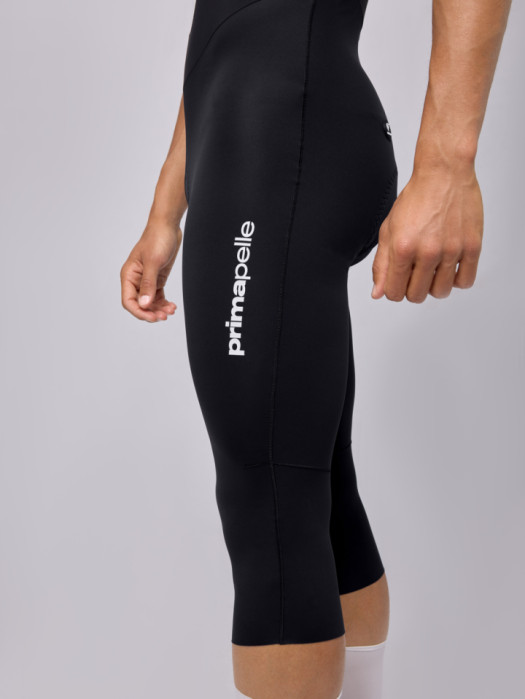 PRIMAPELLE 3/4 BIB TIGHTS