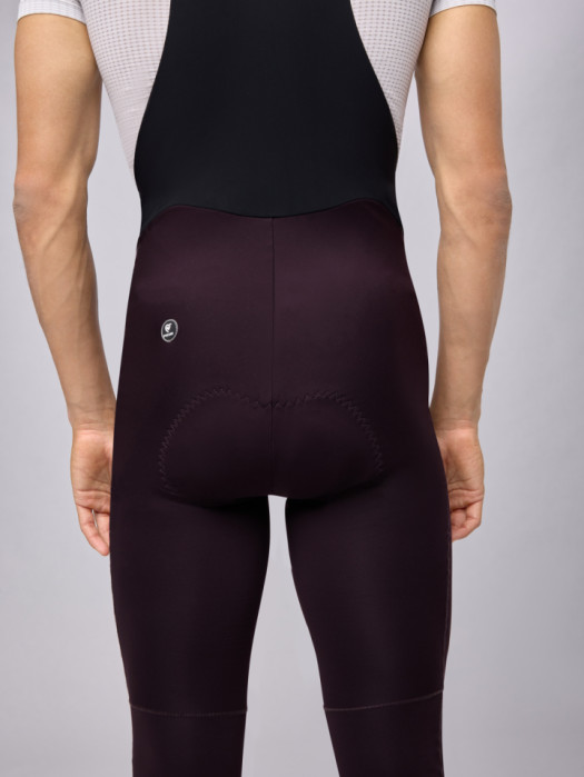 PRIMAPELLE 3/4 BIB TIGHTS