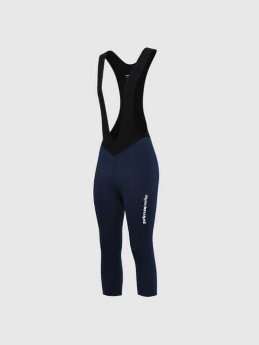 CALZAMAGLIA 3/4 PRIMAPELLE DONNA