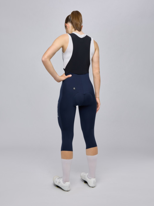 CALZAMAGLIA 3/4 PRIMAPELLE DONNA