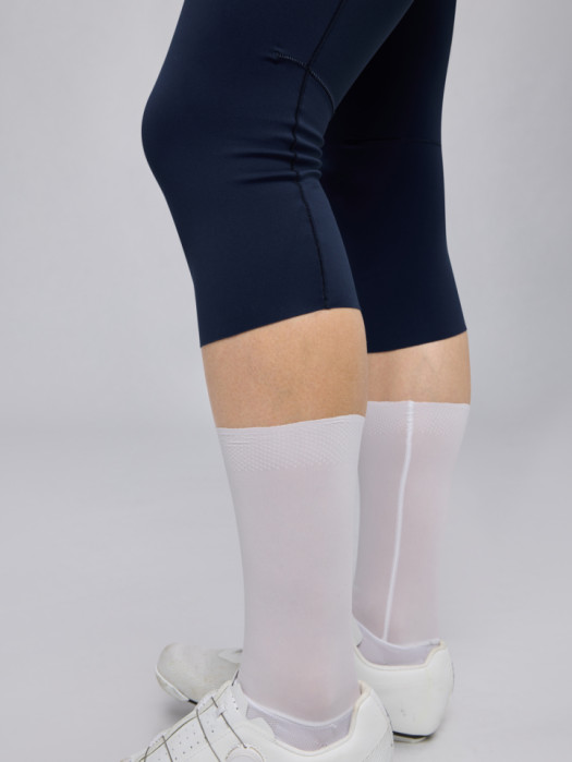 CALZAMAGLIA 3/4 PRIMAPELLE DONNA