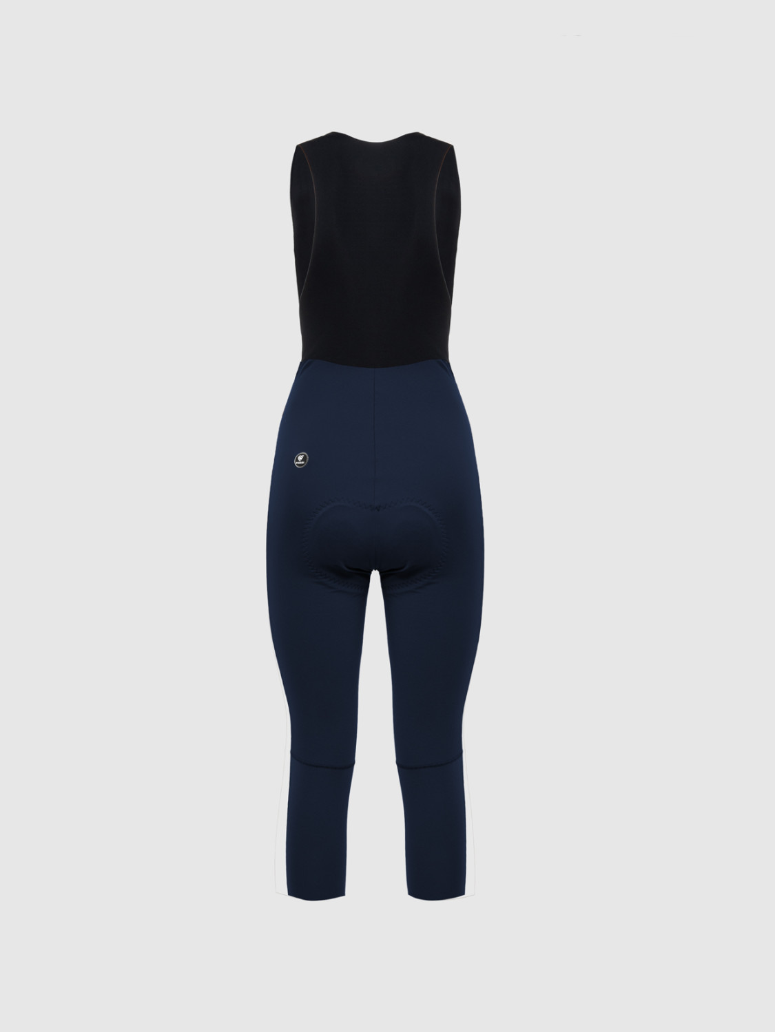 PISSEI: CUISSARD 3/4 PRIMAPELLE FEMME