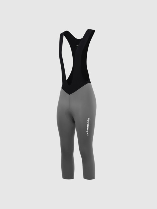CALZAMAGLIA 3/4 PRIMAPELLE DONNA