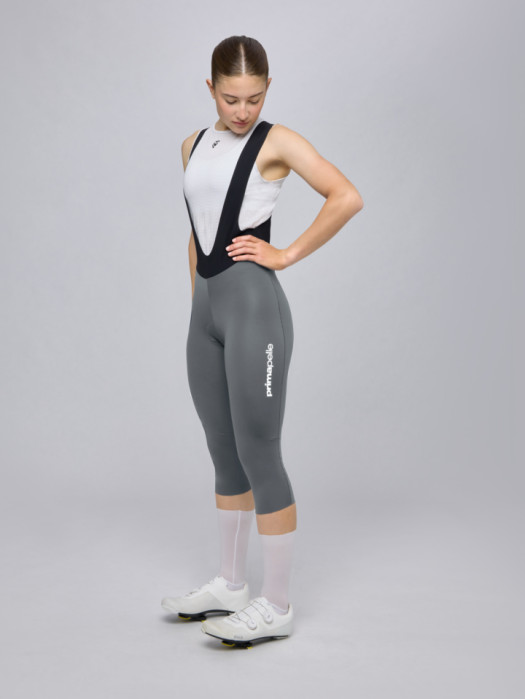 CALZAMAGLIA 3/4 PRIMAPELLE DONNA