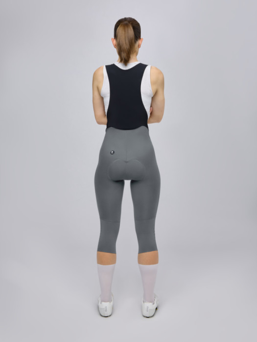 CALZAMAGLIA 3/4 PRIMAPELLE DONNA