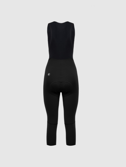 CALZAMAGLIA 3/4 PRIMAPELLE DONNA