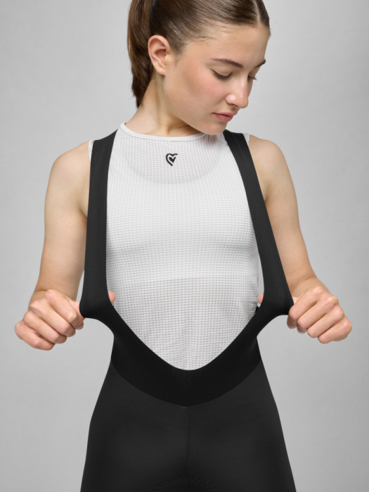 CALZAMAGLIA 3/4 PRIMAPELLE DONNA
