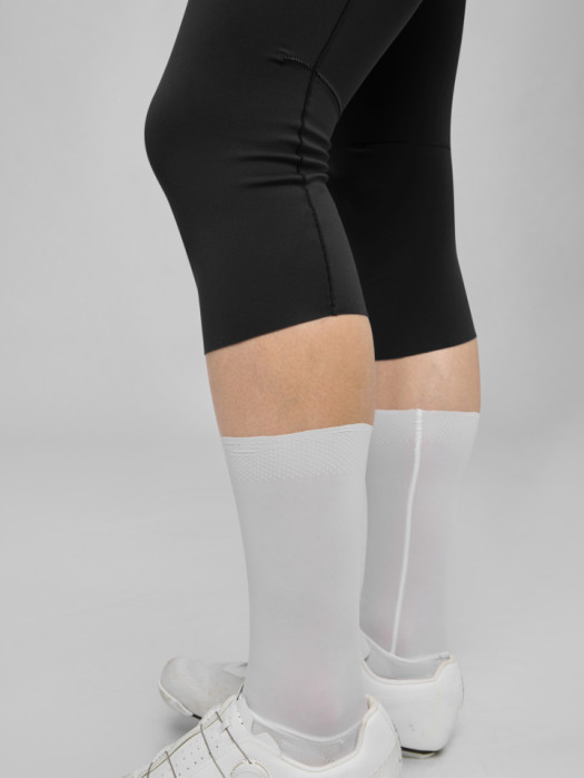 CALZAMAGLIA 3/4 PRIMAPELLE DONNA