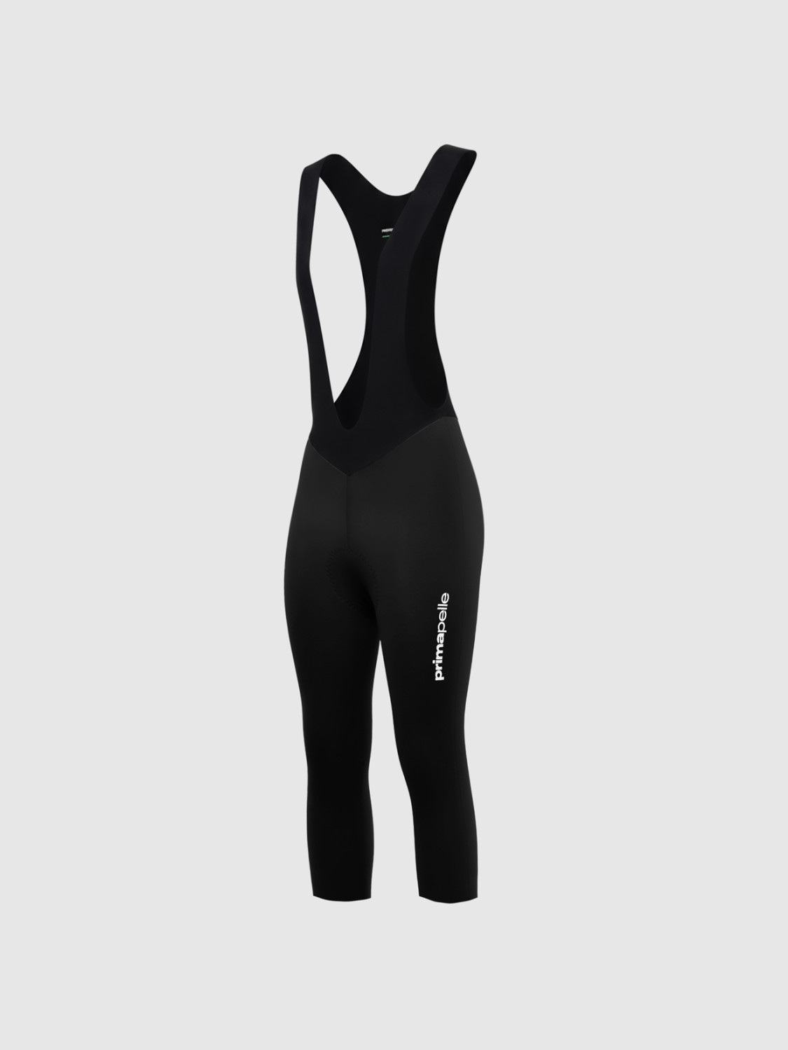 PISSEI: CUISSARD 3/4 PRIMAPELLE FEMME