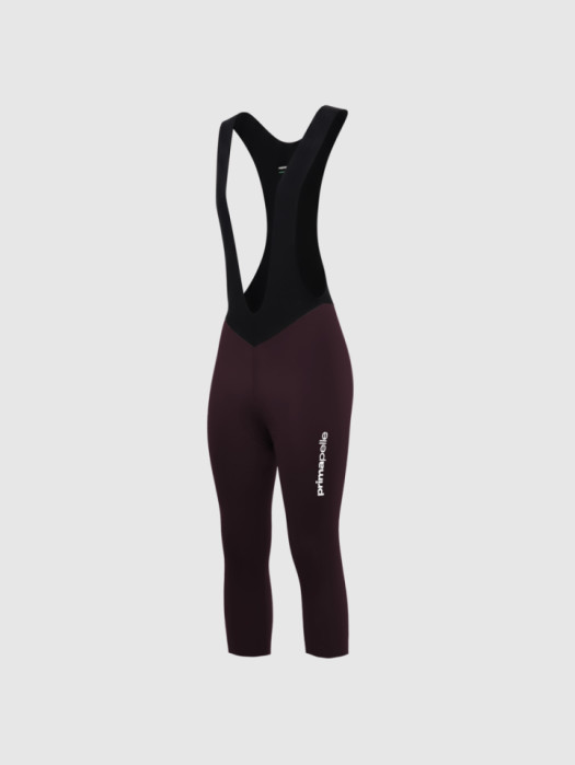 CALZAMAGLIA 3/4 PRIMAPELLE DONNA