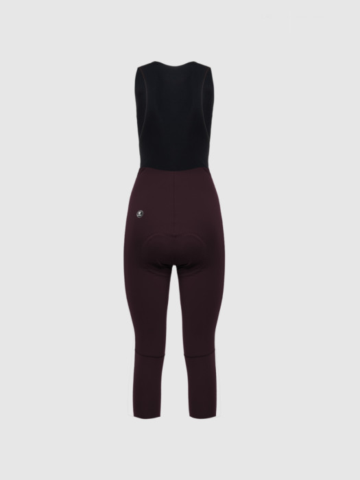 CALZAMAGLIA 3/4 PRIMAPELLE DONNA