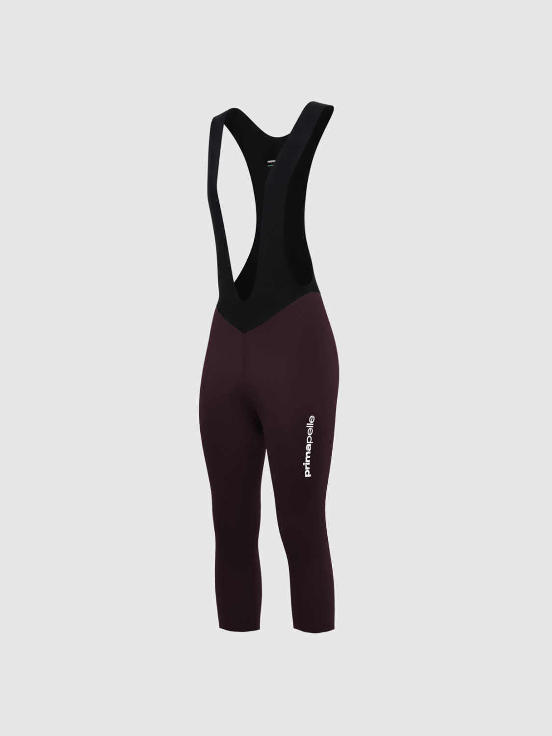 PISSEI: CUISSARD 3/4 PRIMAPELLE FEMME