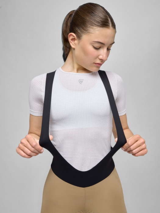 CUISSARD-LONGUES PRIMAPELLE FEMME
