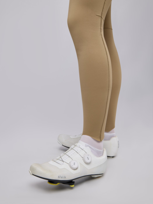 CUISSARD-LONGUES PRIMAPELLE FEMME