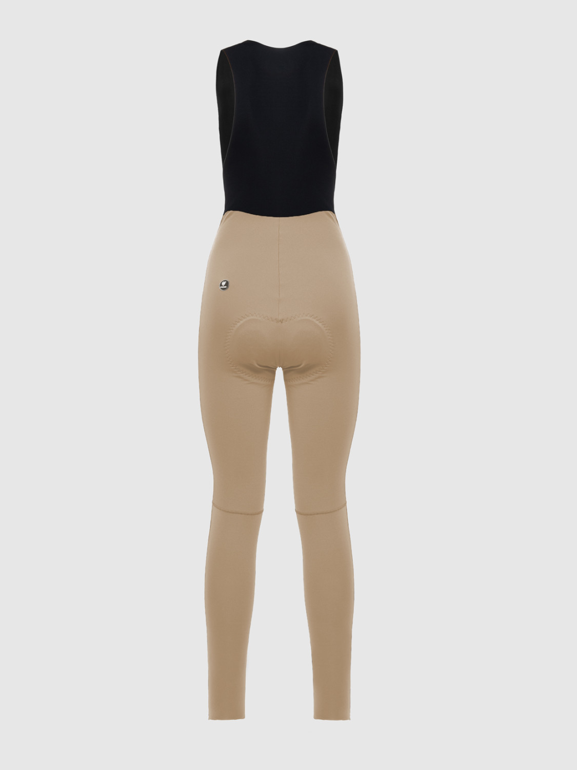 PISSEI: PRIMAPELLE WOMEN BIB TIGHTS