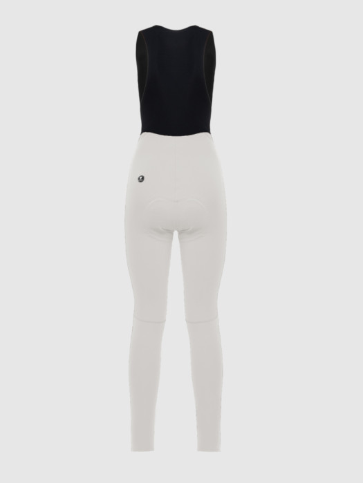 CUISSARD-LONGUES PRIMAPELLE FEMME