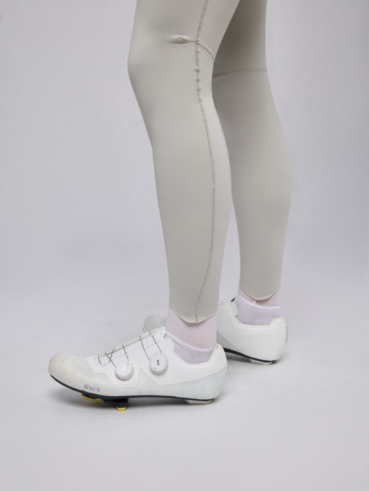 CUISSARD-LONGUES PRIMAPELLE FEMME