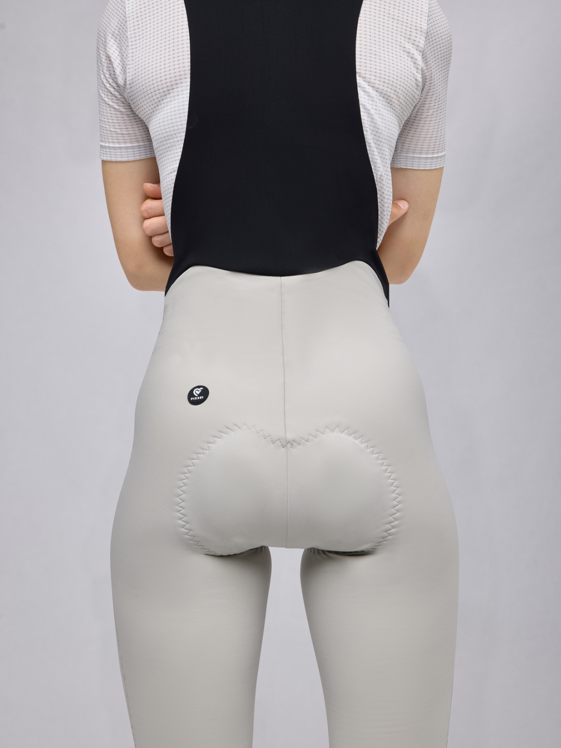 PISSEI: CUISSARD-LONGUES PRIMAPELLE FEMME