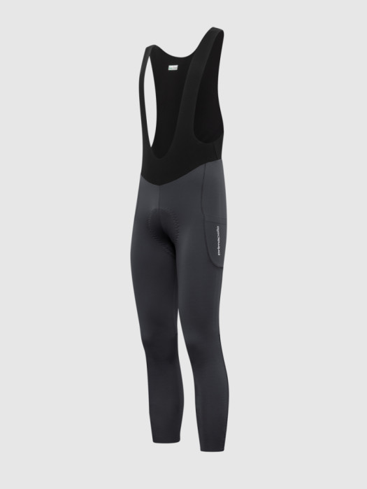 PRIMAPELLE CARGO BIB TIGHTS
