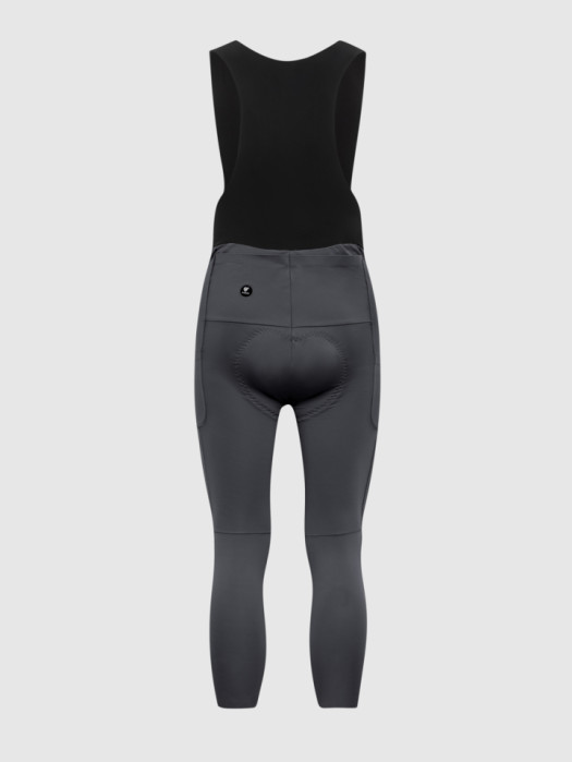 PRIMAPELLE CARGO BIB TIGHTS