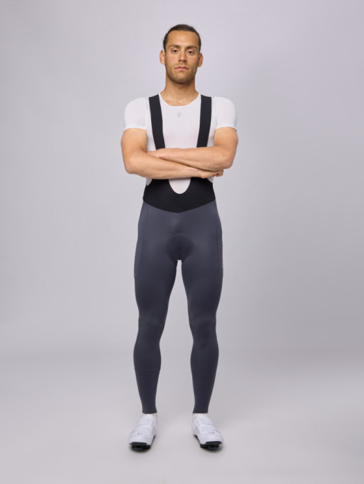 PRIMAPELLE CARGO BIB TIGHTS