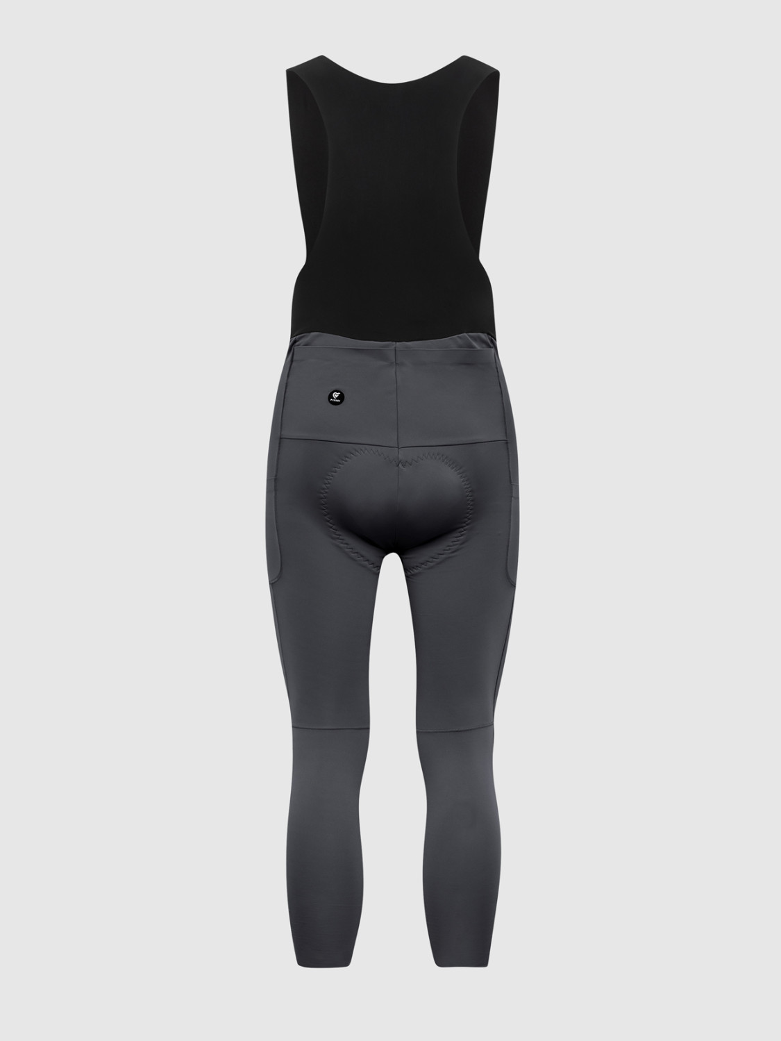 PISSEI: PRIMAPELLE CARGO BIB TIGHTS
