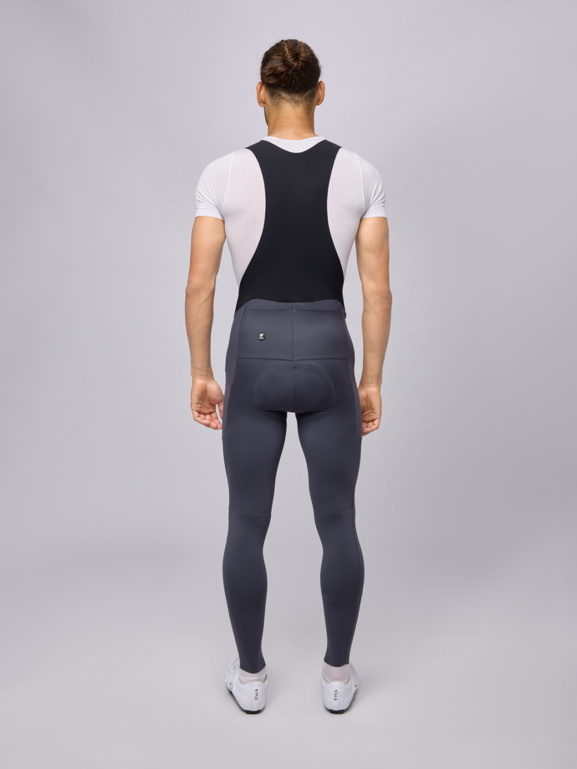 PISSEI: PRIMAPELLE CARGO BIB TIGHTS