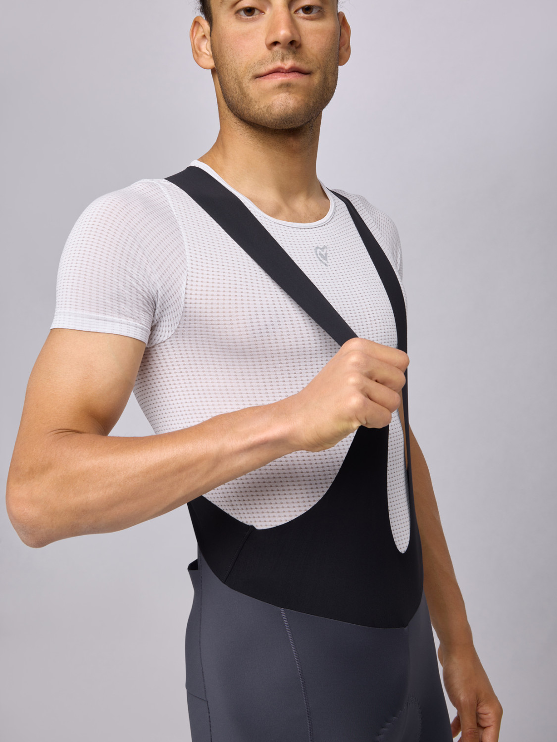 PISSEI: PRIMAPELLE CARGO BIB TIGHTS