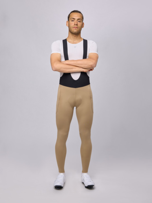 PRIMAPELLE CARGO BIB TIGHTS