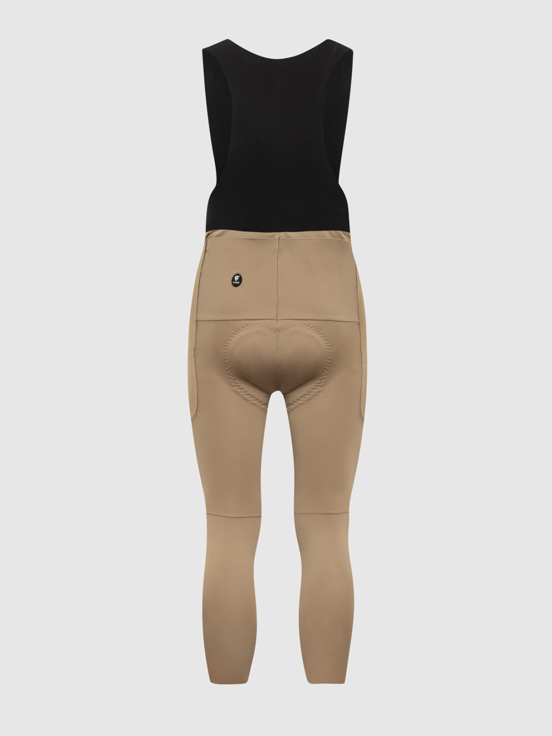 PISSEI: PRIMAPELLE CARGO BIB TIGHTS