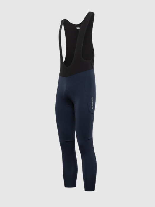 PRIMAPELLE CARGO BIB TIGHTS