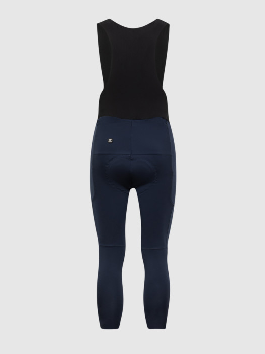 PRIMAPELLE CARGO BIB TIGHTS