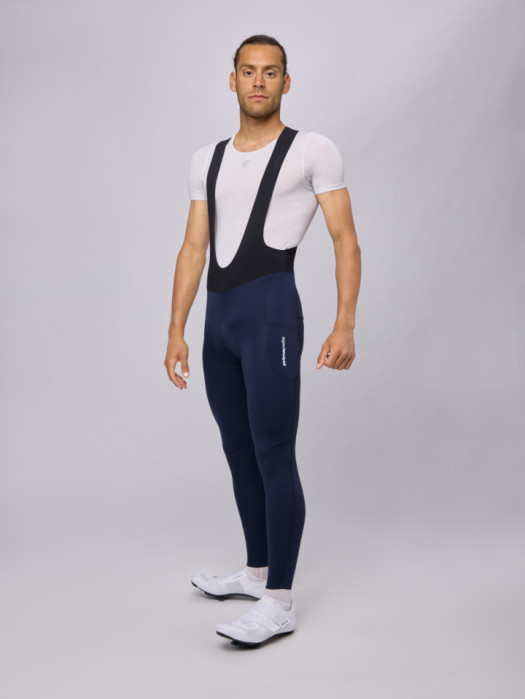 PRIMAPELLE CARGO BIB TIGHTS