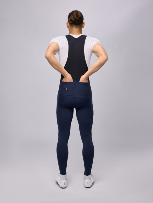 PRIMAPELLE CARGO BIB TIGHTS