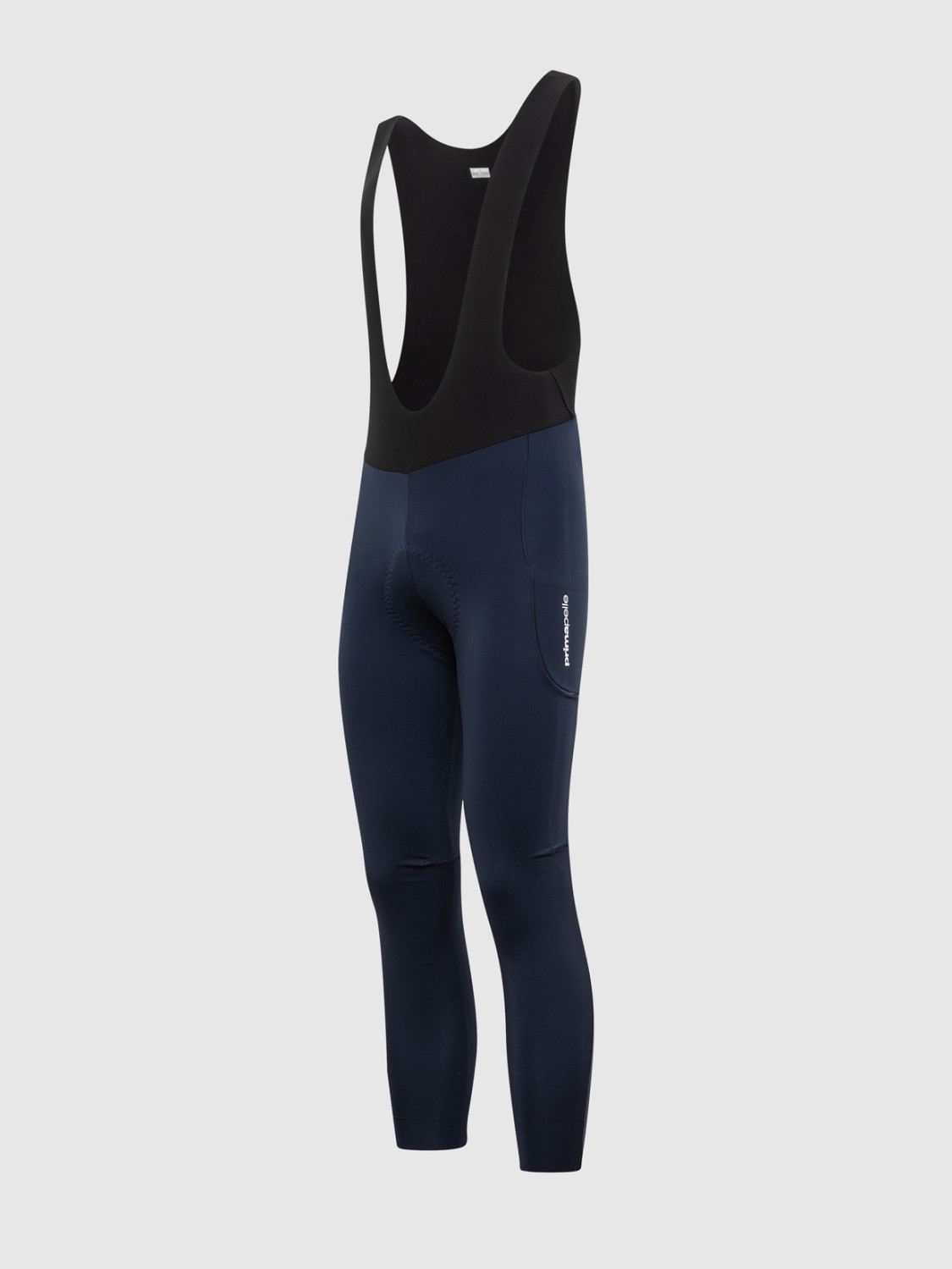 PISSEI: PRIMAPELLE CARGO BIB TIGHTS