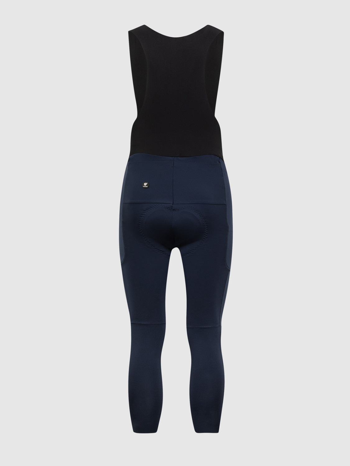 PISSEI: PRIMAPELLE CARGO BIB TIGHTS