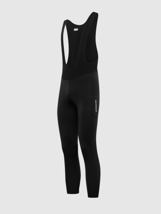 PRIMAPELLE CARGO BIB TIGHTS