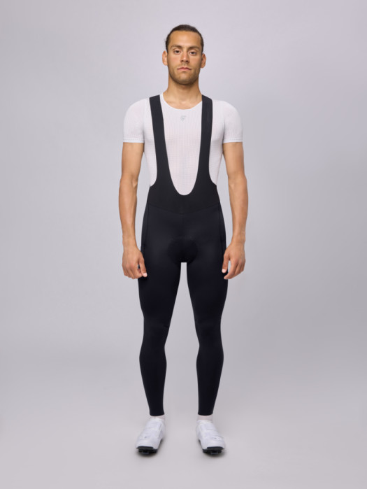 PRIMAPELLE CARGO BIB TIGHTS