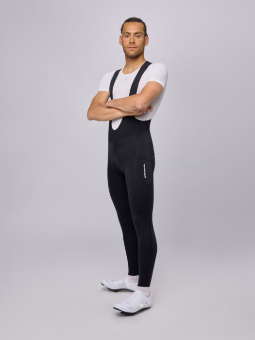 PRIMAPELLE CARGO BIB TIGHTS