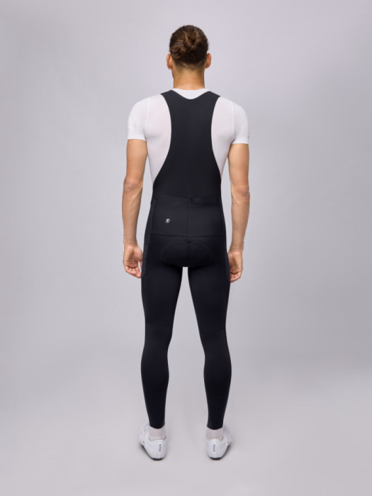 PRIMAPELLE CARGO BIB TIGHTS
