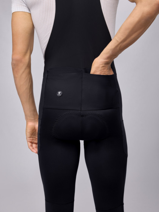 PRIMAPELLE CARGO BIB TIGHTS