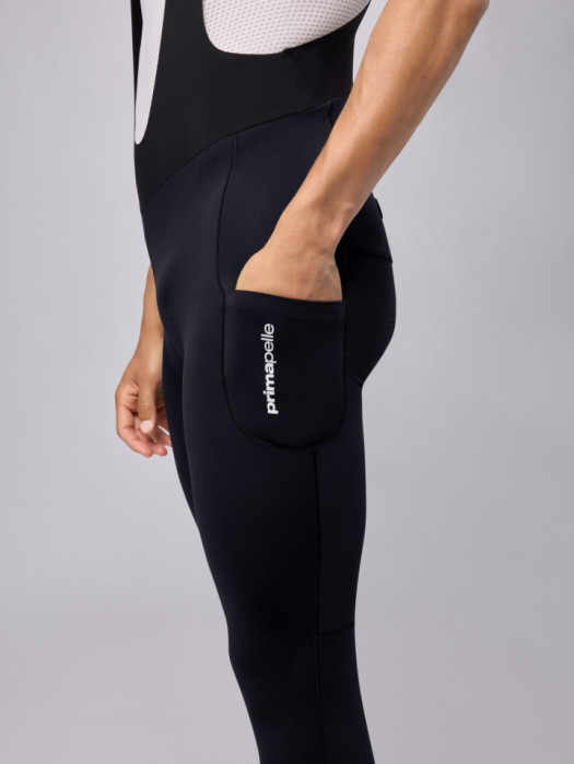 PRIMAPELLE CARGO BIB TIGHTS