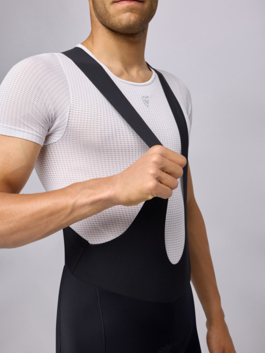 PRIMAPELLE CARGO BIB TIGHTS