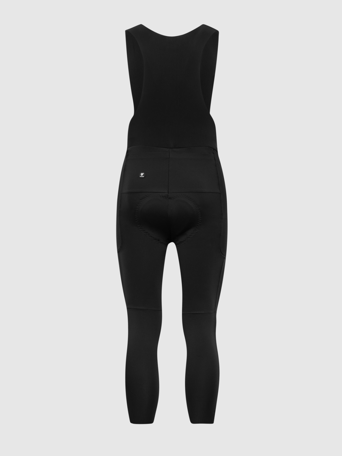 PISSEI: PRIMAPELLE CARGO BIB TIGHTS