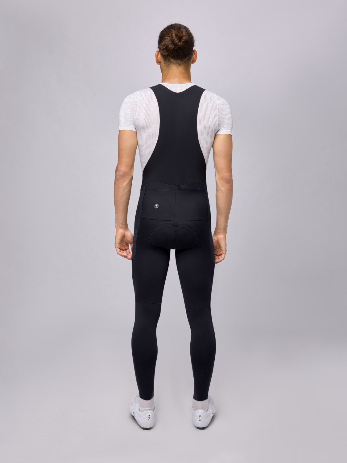 PISSEI: PRIMAPELLE CARGO BIB TIGHTS