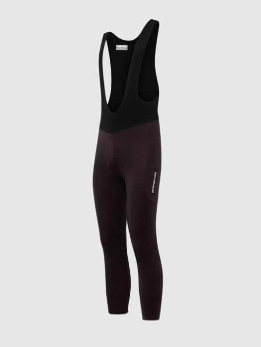 PRIMAPELLE CARGO BIB TIGHTS