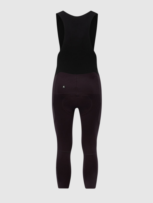 PRIMAPELLE CARGO BIB TIGHTS