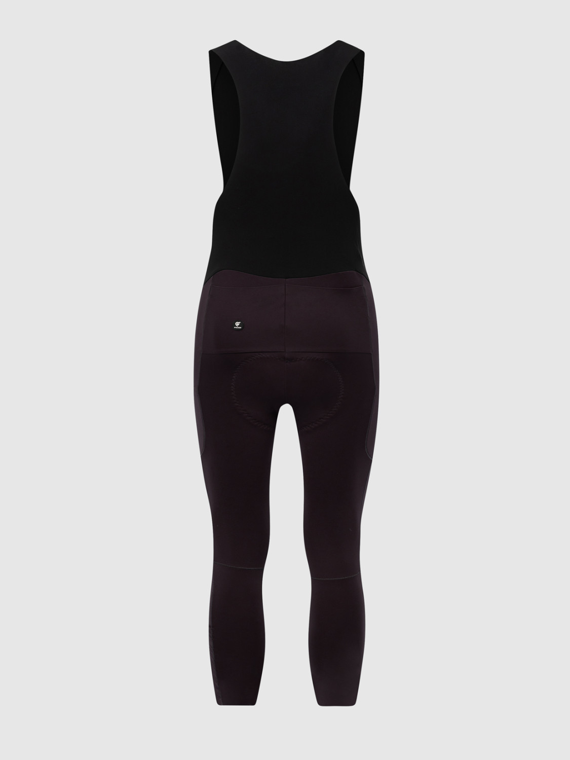 PISSEI: PRIMAPELLE CARGO BIB TIGHTS