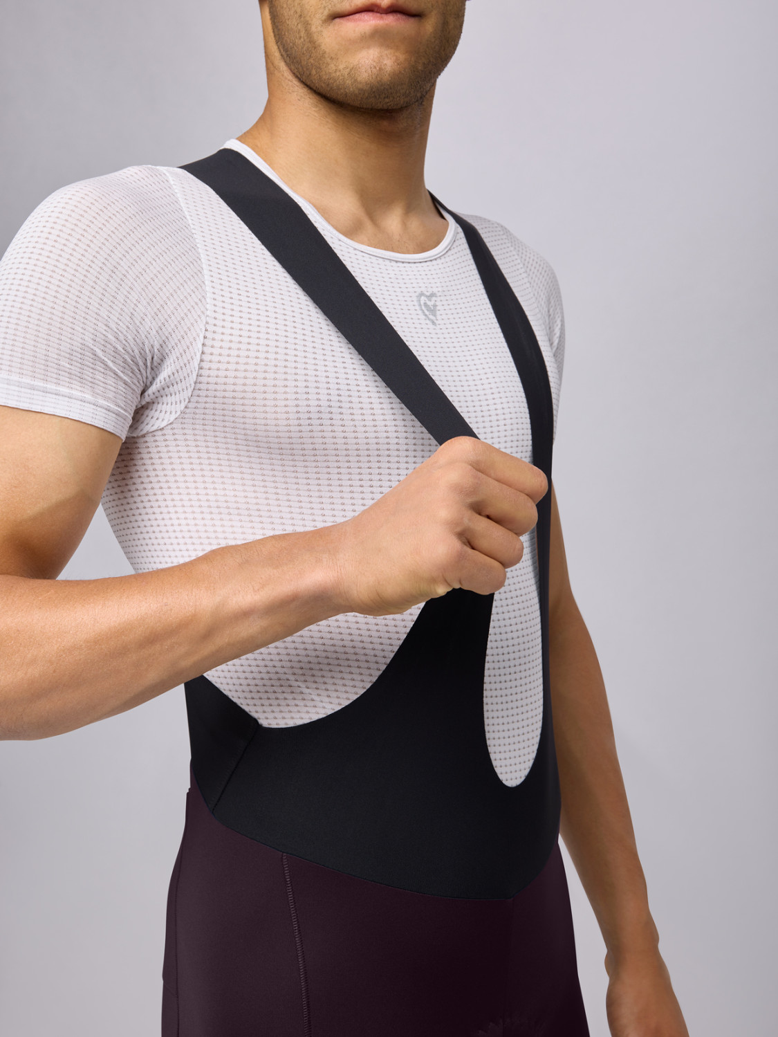 PISSEI: PRIMAPELLE CARGO BIB TIGHTS